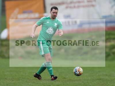 Bild-ID: 2398726