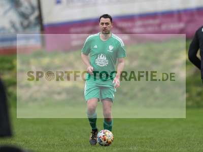 Bild-ID: 2398727