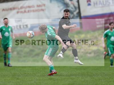 Fotos von SV-DJK Wombach - SV Sendelbach-Steinbach auf sportfotografie.de