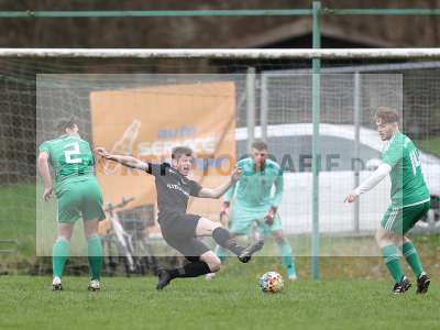 Fotos von SV-DJK Wombach - SV Sendelbach-Steinbach auf sportfotografie.de