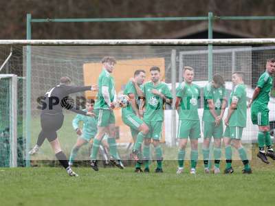 Fotos von SV-DJK Wombach - SV Sendelbach-Steinbach auf sportfotografie.de