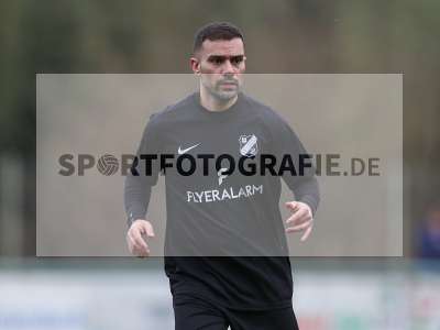 Fotos von SV-DJK Wombach - SV Sendelbach-Steinbach auf sportfotografie.de