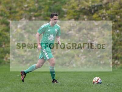 Bild-ID: 2398776