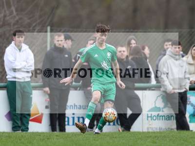 Fotos von SV-DJK Wombach - SV Sendelbach-Steinbach auf sportfotografie.de