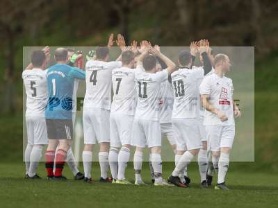 Fotos von TSV Neuhütten-Wiesthal - TSV Homburg auf sportfotografie.de