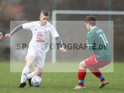 Fotos von TSV Neuhütten-Wiesthal - TSV Homburg auf sportfotografie.de