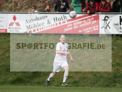 Fotos von TSV Neuhütten-Wiesthal - TSV Homburg auf sportfotografie.de
