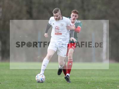Fotos von TSV Neuhütten-Wiesthal - TSV Homburg auf sportfotografie.de