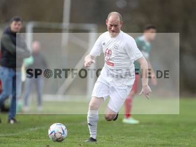 Fotos von TSV Neuhütten-Wiesthal - TSV Homburg auf sportfotografie.de