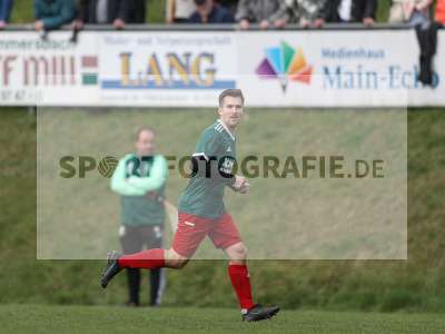 Bild-ID: 2398870