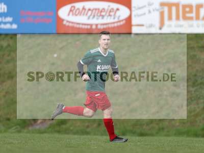 Bild-ID: 2398871