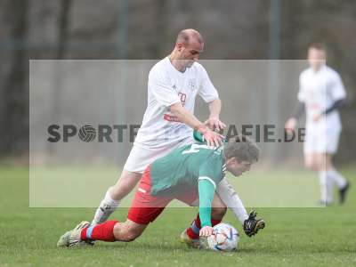 Fotos von TSV Neuhütten-Wiesthal - TSV Homburg auf sportfotografie.de