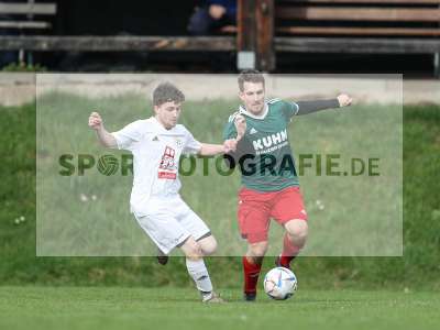 Bild-ID: 2398883