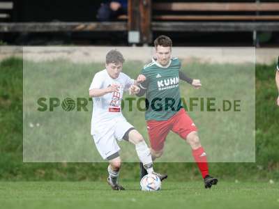 Bild-ID: 2398884