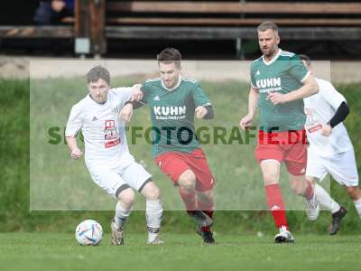 Bild-ID: 2398885