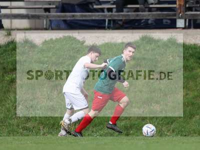 Bild-ID: 2398911