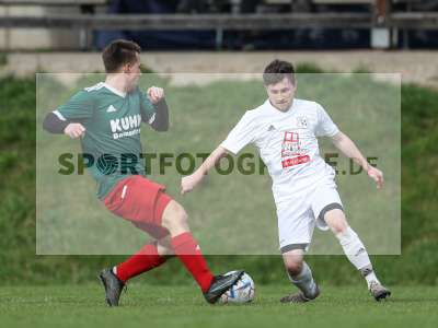 Fotos von TSV Neuhütten-Wiesthal - TSV Homburg auf sportfotografie.de