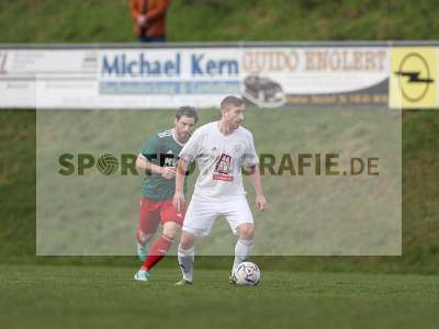 Fotos von TSV Neuhütten-Wiesthal - TSV Homburg auf sportfotografie.de