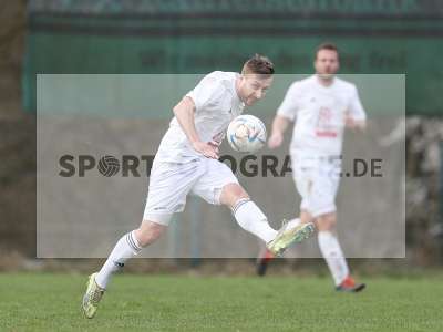 Fotos von TSV Neuhütten-Wiesthal - TSV Homburg auf sportfotografie.de