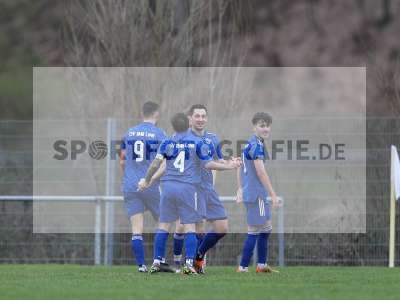 Fotos von Ugur Sen auf sportfotografie