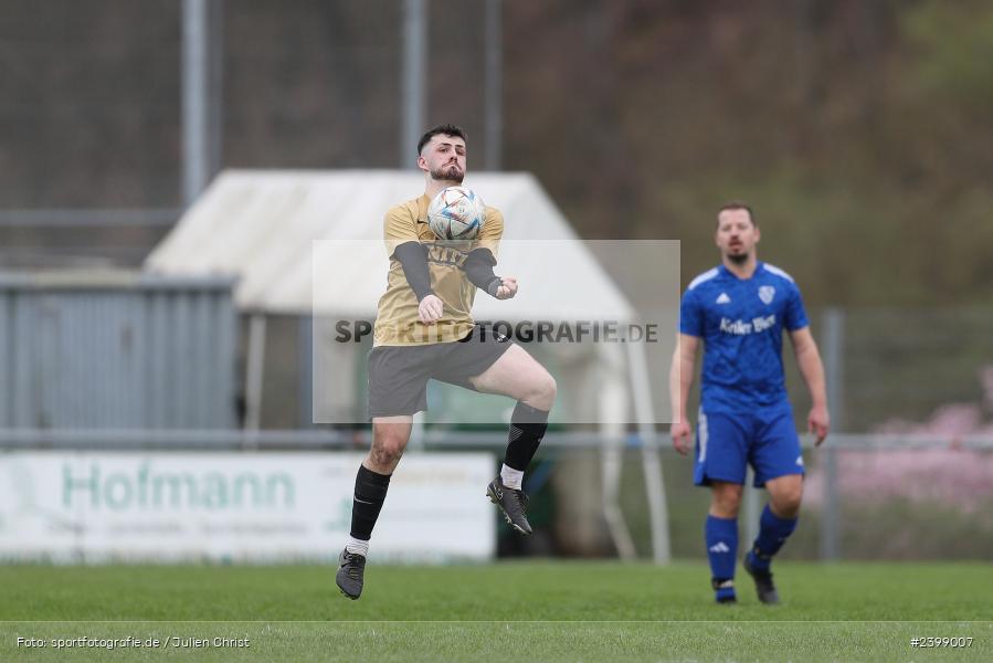 sport, action, TSV Lohr II, TSV, Sportgelände, SVS, SV Schaippach, März 2024, Lohr, Fussball, BFV, A-Klasse Würzburg Gr. 5, 17.03.2024, 17. Spieltag - Bild-ID: 2399007 sport, action, TSV Lohr II, TSV, Sportgelände, SVS, SV Schaippach, März 2024, Lohr, Fussball, BFV, A-Klasse Würzburg Gr. 5, 17.03.2024, 17. Spieltag - Bild-ID: 2399007