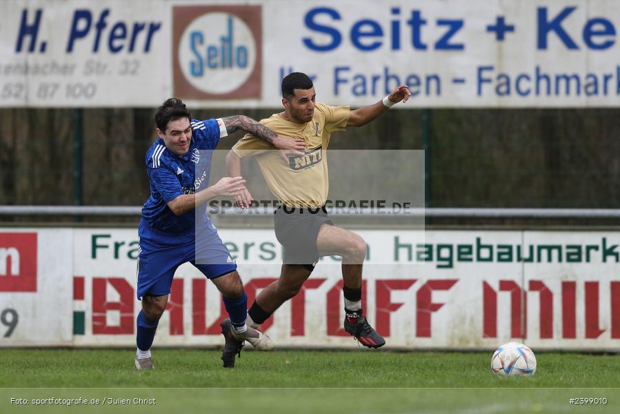 sport, action, TSV Lohr II, TSV, Sportgelände, SVS, SV Schaippach, März 2024, Lohr, Fussball, BFV, A-Klasse Würzburg Gr. 5, 17.03.2024, 17. Spieltag - Bild-ID: 2399010 sport, action, TSV Lohr II, TSV, Sportgelände, SVS, SV Schaippach, März 2024, Lohr, Fussball, BFV, A-Klasse Würzburg Gr. 5, 17.03.2024, 17. Spieltag - Bild-ID: 2399010