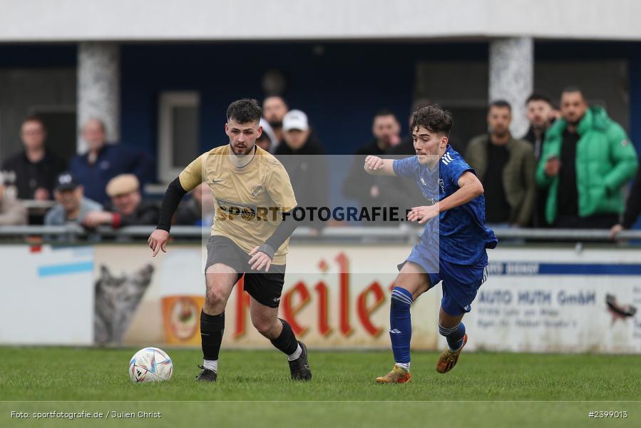 sport, action, TSV Lohr II, TSV, Sportgelände, SVS, SV Schaippach, März 2024, Lohr, Fussball, BFV, A-Klasse Würzburg Gr. 5, 17.03.2024, 17. Spieltag - Bild-ID: 2399013 sport, action, TSV Lohr II, TSV, Sportgelände, SVS, SV Schaippach, März 2024, Lohr, Fussball, BFV, A-Klasse Würzburg Gr. 5, 17.03.2024, 17. Spieltag - Bild-ID: 2399013