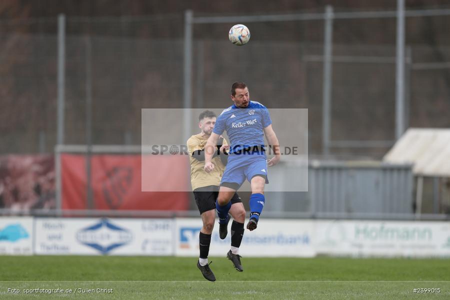 sport, action, TSV Lohr II, TSV, Sportgelände, SVS, SV Schaippach, März 2024, Lohr, Fussball, BFV, A-Klasse Würzburg Gr. 5, 17.03.2024, 17. Spieltag - Bild-ID: 2399015 sport, action, TSV Lohr II, TSV, Sportgelände, SVS, SV Schaippach, März 2024, Lohr, Fussball, BFV, A-Klasse Würzburg Gr. 5, 17.03.2024, 17. Spieltag - Bild-ID: 2399015