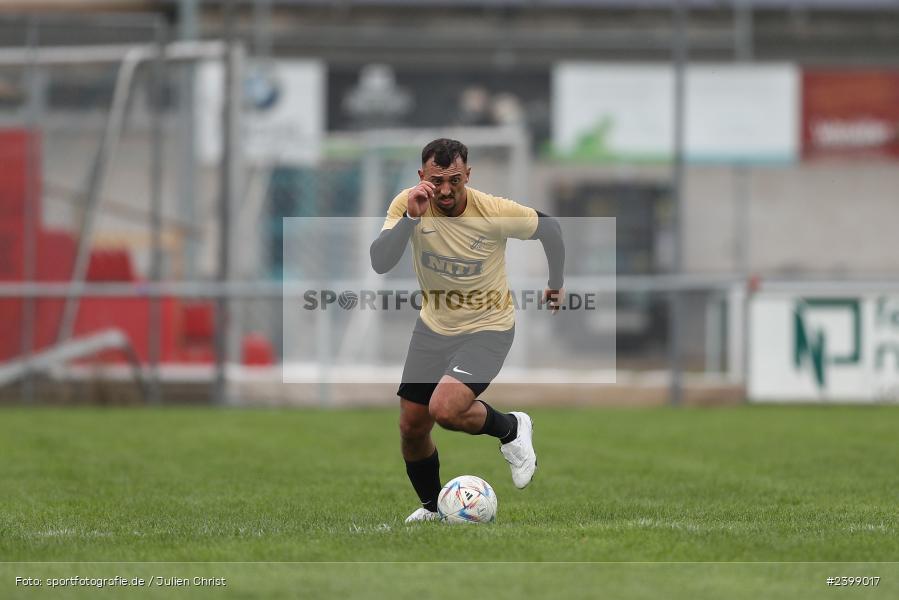 sport, action, TSV Lohr II, TSV, Sportgelände, SVS, SV Schaippach, März 2024, Lohr, Fussball, BFV, A-Klasse Würzburg Gr. 5, 17.03.2024, 17. Spieltag - Bild-ID: 2399017 sport, action, TSV Lohr II, TSV, Sportgelände, SVS, SV Schaippach, März 2024, Lohr, Fussball, BFV, A-Klasse Würzburg Gr. 5, 17.03.2024, 17. Spieltag - Bild-ID: 2399017