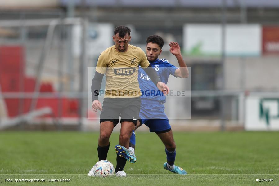 sport, action, TSV Lohr II, TSV, Sportgelände, SVS, SV Schaippach, März 2024, Lohr, Fussball, BFV, A-Klasse Würzburg Gr. 5, 17.03.2024, 17. Spieltag - Bild-ID: 2399019 sport, action, TSV Lohr II, TSV, Sportgelände, SVS, SV Schaippach, März 2024, Lohr, Fussball, BFV, A-Klasse Würzburg Gr. 5, 17.03.2024, 17. Spieltag - Bild-ID: 2399019