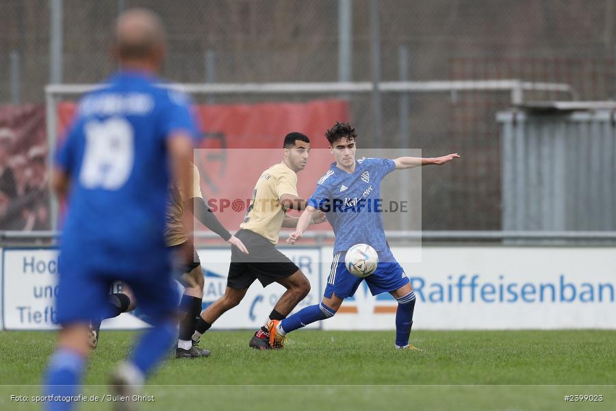 sport, action, TSV Lohr II, TSV, Sportgelände, SVS, SV Schaippach, März 2024, Lohr, Fussball, BFV, A-Klasse Würzburg Gr. 5, 17.03.2024, 17. Spieltag - Bild-ID: 2399023 sport, action, TSV Lohr II, TSV, Sportgelände, SVS, SV Schaippach, März 2024, Lohr, Fussball, BFV, A-Klasse Würzburg Gr. 5, 17.03.2024, 17. Spieltag - Bild-ID: 2399023