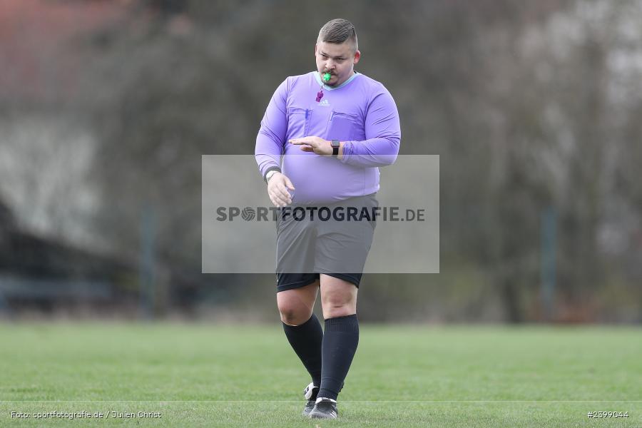 sport, action, TSV Neuhütten-Wiesthal II, TSV, Sportgelände, Neuhütten, März 2024, Fussball, DJK Fellen, DJK, BFV, A-Klasse Würzburg Gr. 5, 17.03.2024, 17. Spieltag - Bild-ID: 2399044 sport, action, TSV Neuhütten-Wiesthal II, TSV, Sportgelände, Neuhütten, März 2024, Fussball, DJK Fellen, DJK, BFV, A-Klasse Würzburg Gr. 5, 17.03.2024, 17. Spieltag - Bild-ID: 2399044