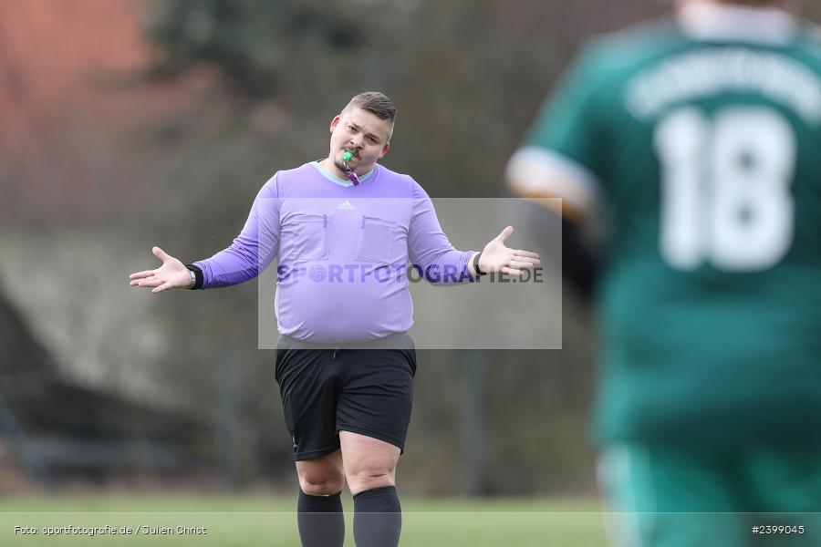 sport, action, TSV Neuhütten-Wiesthal II, TSV, Sportgelände, Neuhütten, März 2024, Fussball, DJK Fellen, DJK, BFV, A-Klasse Würzburg Gr. 5, 17.03.2024, 17. Spieltag - Bild-ID: 2399045 sport, action, TSV Neuhütten-Wiesthal II, TSV, Sportgelände, Neuhütten, März 2024, Fussball, DJK Fellen, DJK, BFV, A-Klasse Würzburg Gr. 5, 17.03.2024, 17. Spieltag - Bild-ID: 2399045