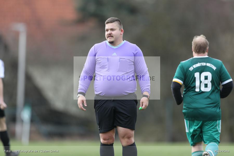 sport, action, TSV Neuhütten-Wiesthal II, TSV, Sportgelände, Neuhütten, März 2024, Fussball, DJK Fellen, DJK, BFV, A-Klasse Würzburg Gr. 5, 17.03.2024, 17. Spieltag - Bild-ID: 2399046 sport, action, TSV Neuhütten-Wiesthal II, TSV, Sportgelände, Neuhütten, März 2024, Fussball, DJK Fellen, DJK, BFV, A-Klasse Würzburg Gr. 5, 17.03.2024, 17. Spieltag - Bild-ID: 2399046