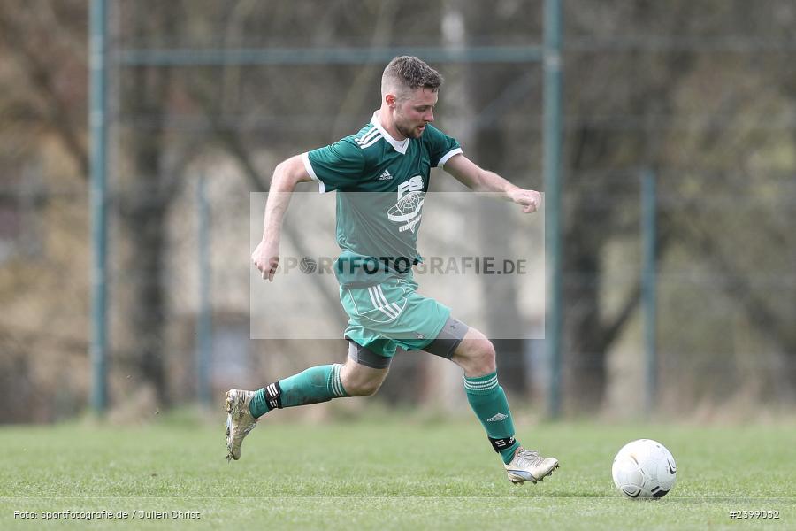 sport, action, TSV Neuhütten-Wiesthal II, TSV, Sportgelände, Neuhütten, März 2024, Fussball, DJK Fellen, DJK, BFV, A-Klasse Würzburg Gr. 5, 17.03.2024, 17. Spieltag - Bild-ID: 2399052 sport, action, TSV Neuhütten-Wiesthal II, TSV, Sportgelände, Neuhütten, März 2024, Fussball, DJK Fellen, DJK, BFV, A-Klasse Würzburg Gr. 5, 17.03.2024, 17. Spieltag - Bild-ID: 2399052