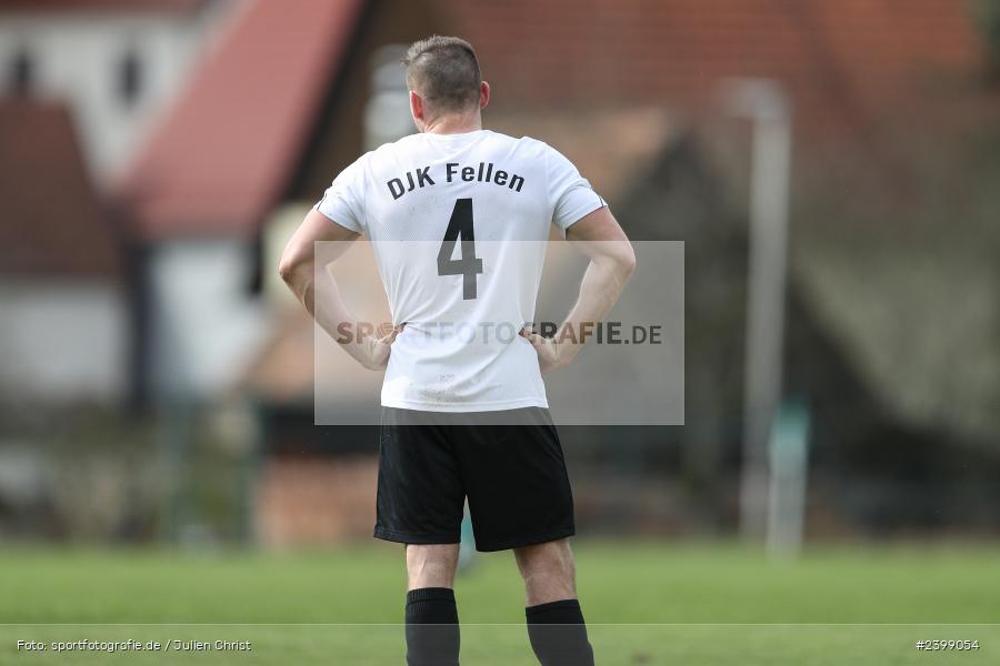 sport, action, TSV Neuhütten-Wiesthal II, TSV, Sportgelände, Neuhütten, März 2024, Fussball, DJK Fellen, DJK, BFV, A-Klasse Würzburg Gr. 5, 17.03.2024, 17. Spieltag - Bild-ID: 2399054 sport, action, TSV Neuhütten-Wiesthal II, TSV, Sportgelände, Neuhütten, März 2024, Fussball, DJK Fellen, DJK, BFV, A-Klasse Würzburg Gr. 5, 17.03.2024, 17. Spieltag - Bild-ID: 2399054