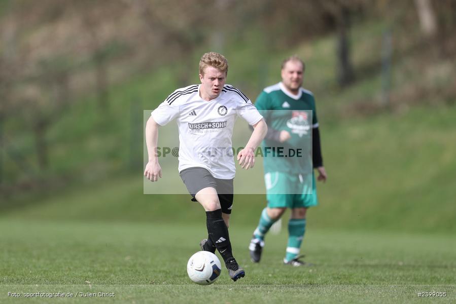 sport, action, TSV Neuhütten-Wiesthal II, TSV, Sportgelände, Neuhütten, März 2024, Fussball, DJK Fellen, DJK, BFV, A-Klasse Würzburg Gr. 5, 17.03.2024, 17. Spieltag - Bild-ID: 2399055 sport, action, TSV Neuhütten-Wiesthal II, TSV, Sportgelände, Neuhütten, März 2024, Fussball, DJK Fellen, DJK, BFV, A-Klasse Würzburg Gr. 5, 17.03.2024, 17. Spieltag - Bild-ID: 2399055