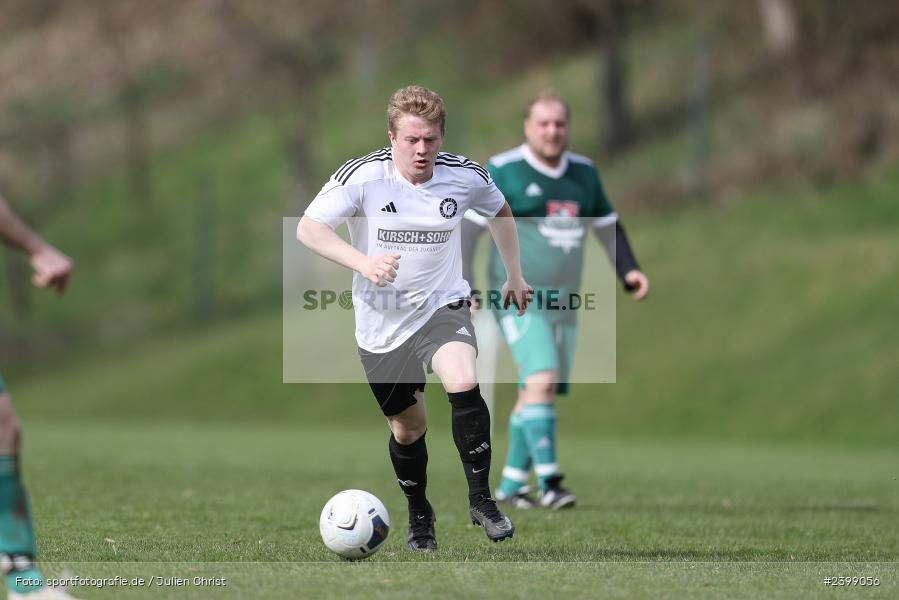 sport, action, TSV Neuhütten-Wiesthal II, TSV, Sportgelände, Neuhütten, März 2024, Fussball, DJK Fellen, DJK, BFV, A-Klasse Würzburg Gr. 5, 17.03.2024, 17. Spieltag - Bild-ID: 2399056 sport, action, TSV Neuhütten-Wiesthal II, TSV, Sportgelände, Neuhütten, März 2024, Fussball, DJK Fellen, DJK, BFV, A-Klasse Würzburg Gr. 5, 17.03.2024, 17. Spieltag - Bild-ID: 2399056