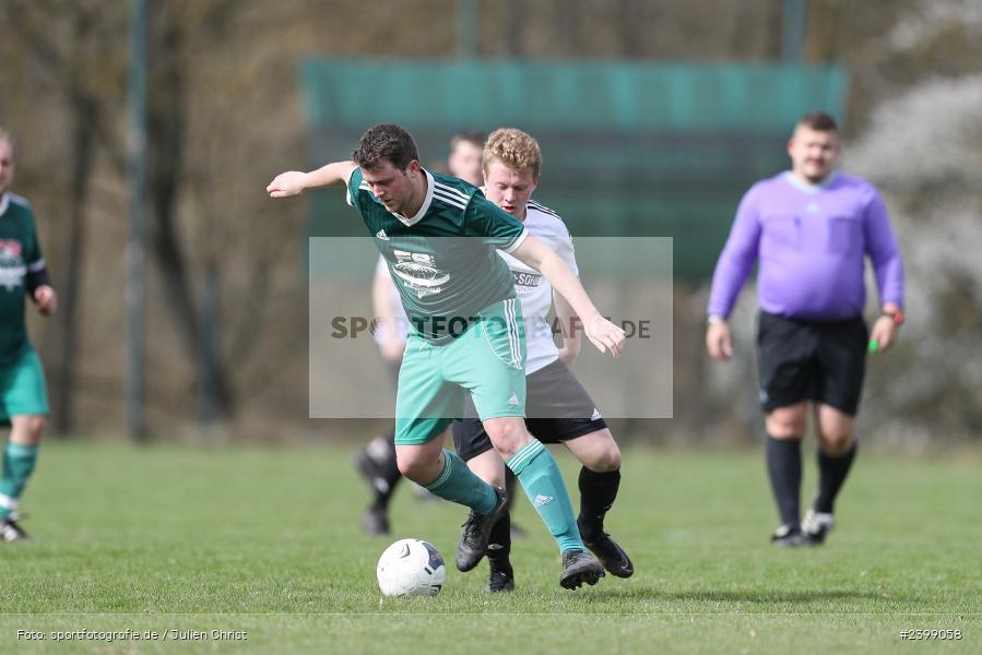 sport, action, TSV Neuhütten-Wiesthal II, TSV, Sportgelände, Neuhütten, März 2024, Fussball, DJK Fellen, DJK, BFV, A-Klasse Würzburg Gr. 5, 17.03.2024, 17. Spieltag - Bild-ID: 2399058 sport, action, TSV Neuhütten-Wiesthal II, TSV, Sportgelände, Neuhütten, März 2024, Fussball, DJK Fellen, DJK, BFV, A-Klasse Würzburg Gr. 5, 17.03.2024, 17. Spieltag - Bild-ID: 2399058