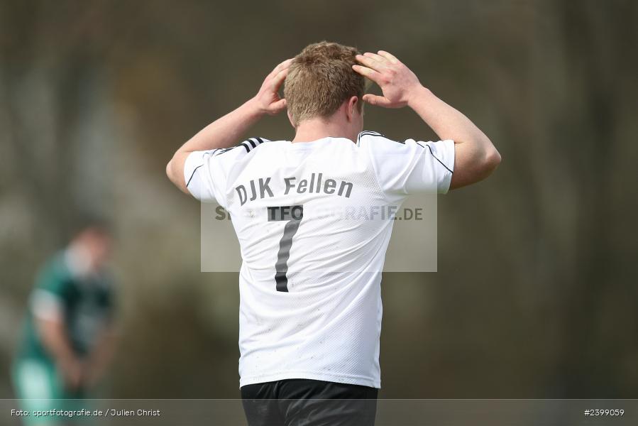 sport, action, TSV Neuhütten-Wiesthal II, TSV, Sportgelände, Neuhütten, März 2024, Fussball, DJK Fellen, DJK, BFV, A-Klasse Würzburg Gr. 5, 17.03.2024, 17. Spieltag - Bild-ID: 2399059 sport, action, TSV Neuhütten-Wiesthal II, TSV, Sportgelände, Neuhütten, März 2024, Fussball, DJK Fellen, DJK, BFV, A-Klasse Würzburg Gr. 5, 17.03.2024, 17. Spieltag - Bild-ID: 2399059