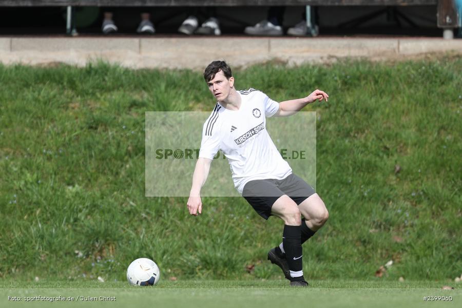 sport, action, TSV Neuhütten-Wiesthal II, TSV, Sportgelände, Neuhütten, März 2024, Fussball, DJK Fellen, DJK, BFV, A-Klasse Würzburg Gr. 5, 17.03.2024, 17. Spieltag - Bild-ID: 2399060 sport, action, TSV Neuhütten-Wiesthal II, TSV, Sportgelände, Neuhütten, März 2024, Fussball, DJK Fellen, DJK, BFV, A-Klasse Würzburg Gr. 5, 17.03.2024, 17. Spieltag - Bild-ID: 2399060