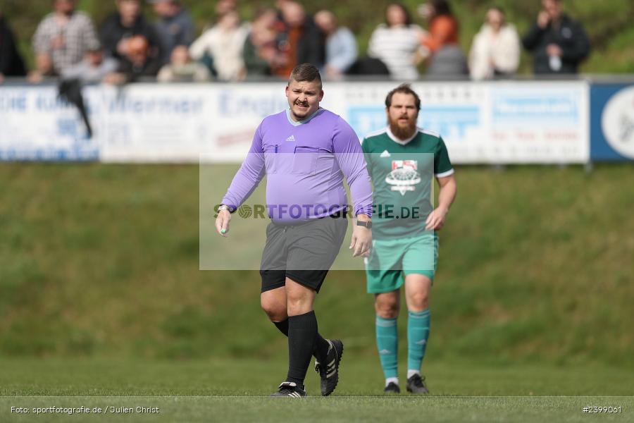 sport, action, TSV Neuhütten-Wiesthal II, TSV, Sportgelände, Neuhütten, März 2024, Fussball, DJK Fellen, DJK, BFV, A-Klasse Würzburg Gr. 5, 17.03.2024, 17. Spieltag - Bild-ID: 2399061 sport, action, TSV Neuhütten-Wiesthal II, TSV, Sportgelände, Neuhütten, März 2024, Fussball, DJK Fellen, DJK, BFV, A-Klasse Würzburg Gr. 5, 17.03.2024, 17. Spieltag - Bild-ID: 2399061