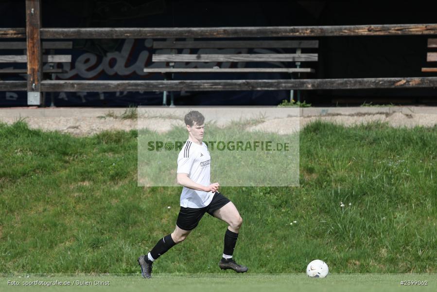 sport, action, TSV Neuhütten-Wiesthal II, TSV, Sportgelände, Neuhütten, März 2024, Fussball, DJK Fellen, DJK, BFV, A-Klasse Würzburg Gr. 5, 17.03.2024, 17. Spieltag - Bild-ID: 2399062 sport, action, TSV Neuhütten-Wiesthal II, TSV, Sportgelände, Neuhütten, März 2024, Fussball, DJK Fellen, DJK, BFV, A-Klasse Würzburg Gr. 5, 17.03.2024, 17. Spieltag - Bild-ID: 2399062