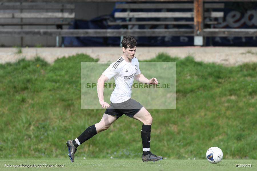 sport, action, TSV Neuhütten-Wiesthal II, TSV, Sportgelände, Neuhütten, März 2024, Fussball, DJK Fellen, DJK, BFV, A-Klasse Würzburg Gr. 5, 17.03.2024, 17. Spieltag - Bild-ID: 2399078 sport, action, TSV Neuhütten-Wiesthal II, TSV, Sportgelände, Neuhütten, März 2024, Fussball, DJK Fellen, DJK, BFV, A-Klasse Würzburg Gr. 5, 17.03.2024, 17. Spieltag - Bild-ID: 2399078