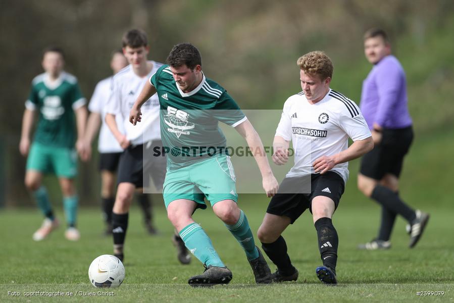 sport, action, TSV Neuhütten-Wiesthal II, TSV, Sportgelände, Neuhütten, März 2024, Fussball, DJK Fellen, DJK, BFV, A-Klasse Würzburg Gr. 5, 17.03.2024, 17. Spieltag - Bild-ID: 2399079 sport, action, TSV Neuhütten-Wiesthal II, TSV, Sportgelände, Neuhütten, März 2024, Fussball, DJK Fellen, DJK, BFV, A-Klasse Würzburg Gr. 5, 17.03.2024, 17. Spieltag - Bild-ID: 2399079