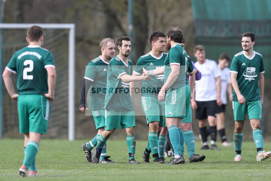 sport, action, TSV Neuhütten-Wiesthal II, TSV, Sportgelände, Neuhütten, März 2024, Fussball, DJK Fellen, DJK, BFV, A-Klasse Würzburg Gr. 5, 17.03.2024, 17. Spieltag - Bild-ID: 2399103 sport, action, TSV Neuhütten-Wiesthal II, TSV, Sportgelände, Neuhütten, März 2024, Fussball, DJK Fellen, DJK, BFV, A-Klasse Würzburg Gr. 5, 17.03.2024, 17. Spieltag - Bild-ID: 2399103