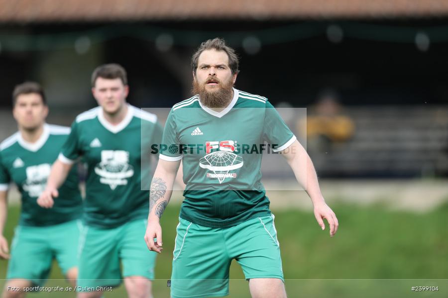 sport, action, TSV Neuhütten-Wiesthal II, TSV, Sportgelände, Neuhütten, März 2024, Fussball, DJK Fellen, DJK, BFV, A-Klasse Würzburg Gr. 5, 17.03.2024, 17. Spieltag - Bild-ID: 2399104 sport, action, TSV Neuhütten-Wiesthal II, TSV, Sportgelände, Neuhütten, März 2024, Fussball, DJK Fellen, DJK, BFV, A-Klasse Würzburg Gr. 5, 17.03.2024, 17. Spieltag - Bild-ID: 2399104