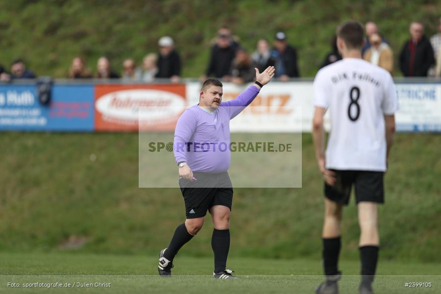 sport, action, TSV Neuhütten-Wiesthal II, TSV, Sportgelände, Neuhütten, März 2024, Fussball, DJK Fellen, DJK, BFV, A-Klasse Würzburg Gr. 5, 17.03.2024, 17. Spieltag - Bild-ID: 2399105 sport, action, TSV Neuhütten-Wiesthal II, TSV, Sportgelände, Neuhütten, März 2024, Fussball, DJK Fellen, DJK, BFV, A-Klasse Würzburg Gr. 5, 17.03.2024, 17. Spieltag - Bild-ID: 2399105