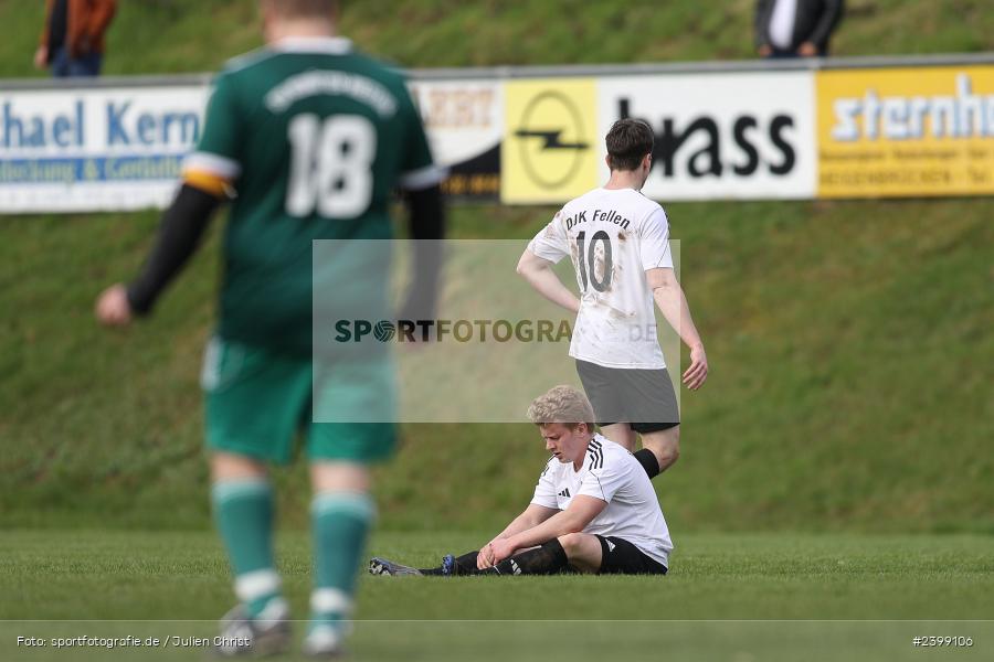 sport, action, TSV Neuhütten-Wiesthal II, TSV, Sportgelände, Neuhütten, März 2024, Fussball, DJK Fellen, DJK, BFV, A-Klasse Würzburg Gr. 5, 17.03.2024, 17. Spieltag - Bild-ID: 2399106 sport, action, TSV Neuhütten-Wiesthal II, TSV, Sportgelände, Neuhütten, März 2024, Fussball, DJK Fellen, DJK, BFV, A-Klasse Würzburg Gr. 5, 17.03.2024, 17. Spieltag - Bild-ID: 2399106