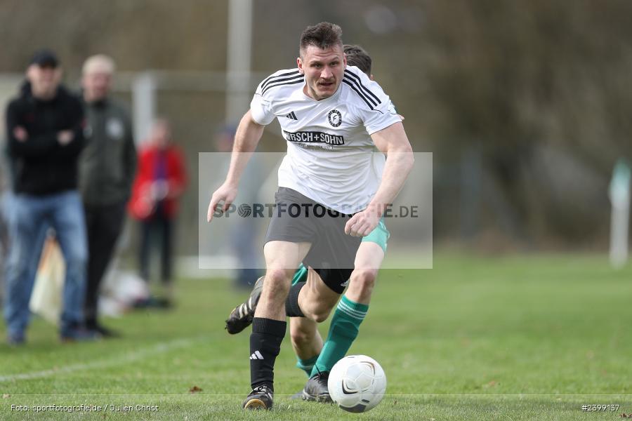 sport, action, TSV Neuhütten-Wiesthal II, TSV, Sportgelände, Neuhütten, März 2024, Fussball, DJK Fellen, DJK, BFV, A-Klasse Würzburg Gr. 5, 17.03.2024, 17. Spieltag - Bild-ID: 2399137 sport, action, TSV Neuhütten-Wiesthal II, TSV, Sportgelände, Neuhütten, März 2024, Fussball, DJK Fellen, DJK, BFV, A-Klasse Würzburg Gr. 5, 17.03.2024, 17. Spieltag - Bild-ID: 2399137
